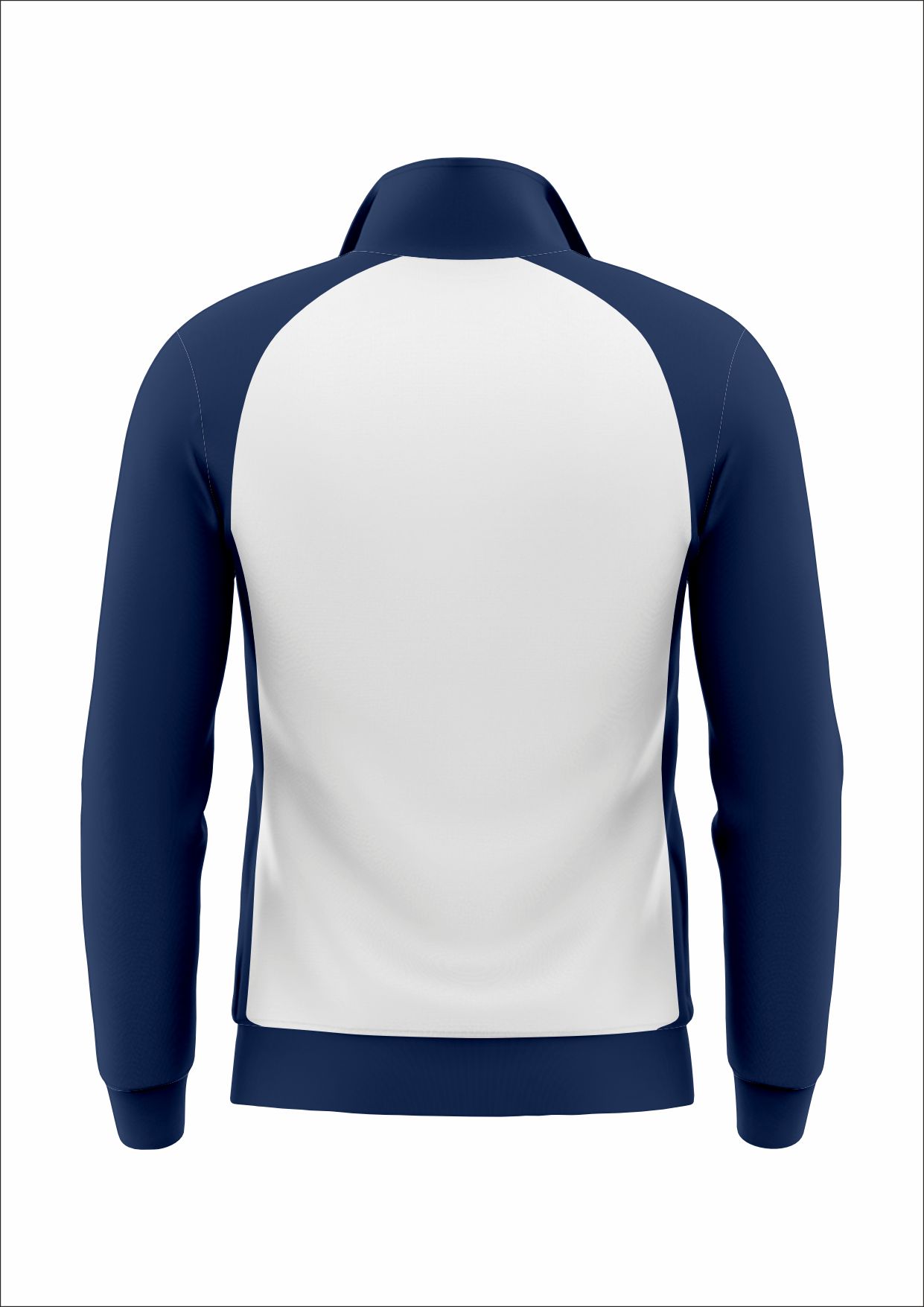 Código Error:2047.01